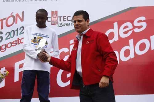 21k-carrera-zacatecas5
