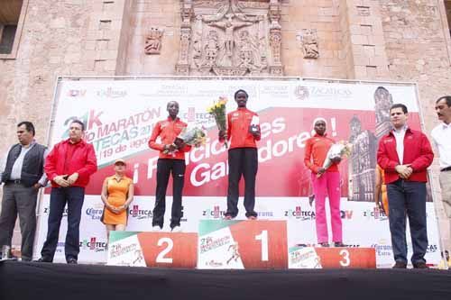 21k-carrera-zacatecas6