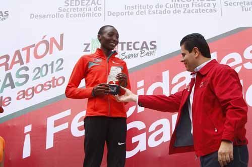 21k-carrera-zacatecas7