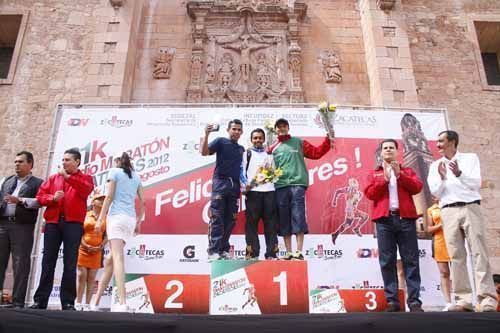 21k-carrera-zacatecas9