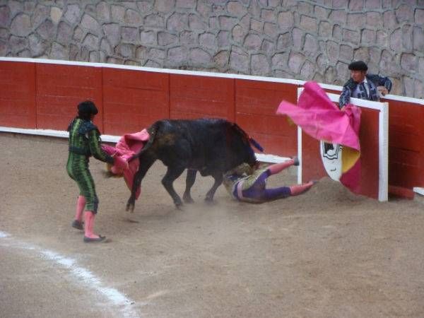 segunda-novillada1