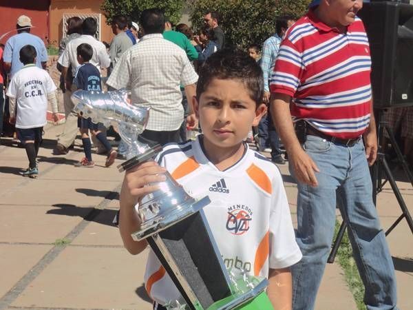 torneo-futbol-infantil2