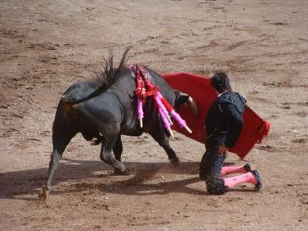 galindo