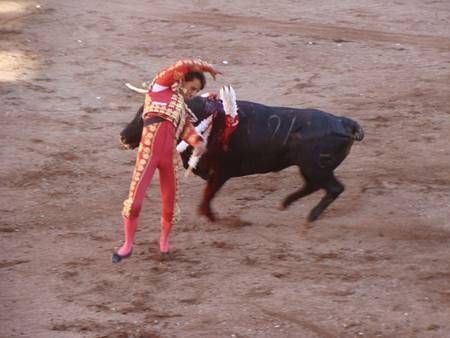 riveiro