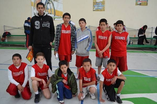 basquet-2