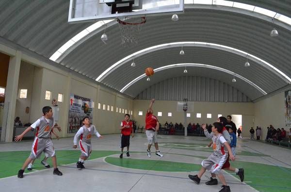 basquet-3