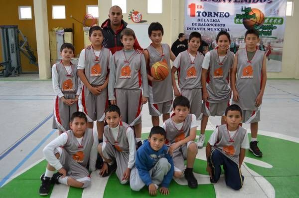 basquet