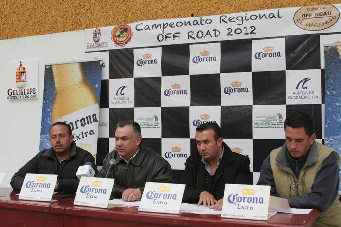 campeonato-off-road-1