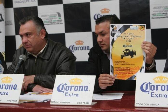 campeonato-off-road-2