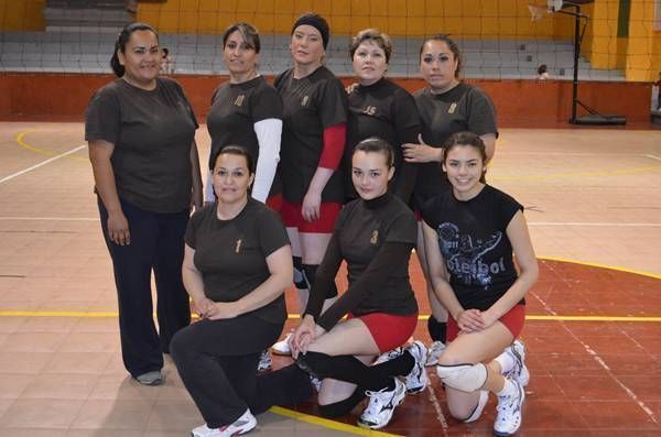 final-voleibol1