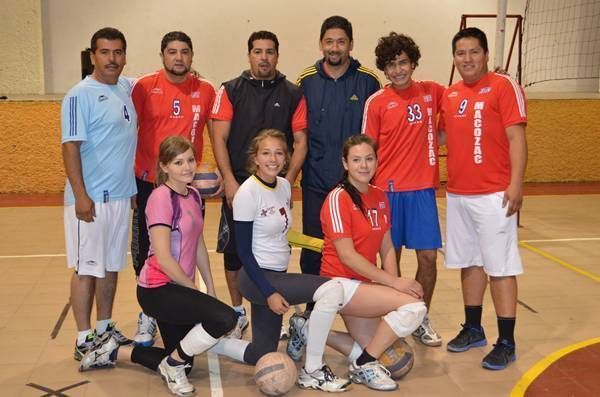 final-voleibol2