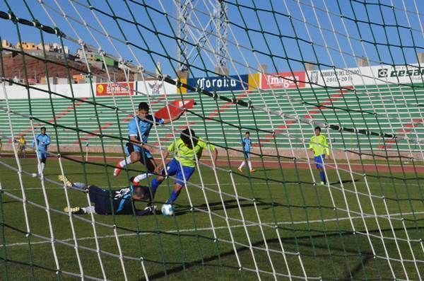 aguilas-reales-1