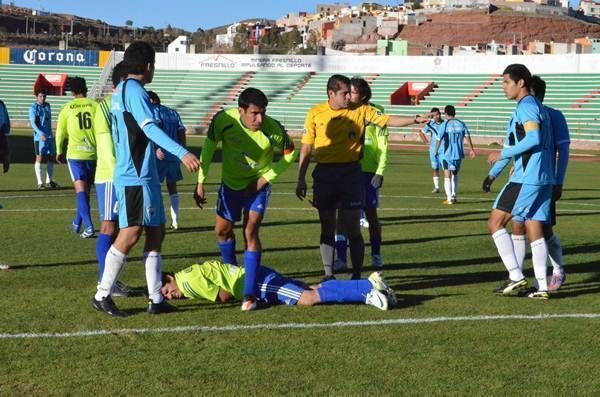 aguilas-reales-2