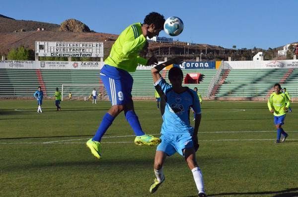 aguilas-reales-3 aguilas-reales-3