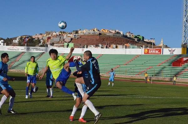 aguilas-reales
