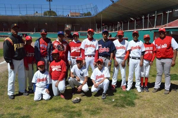 beisbol2