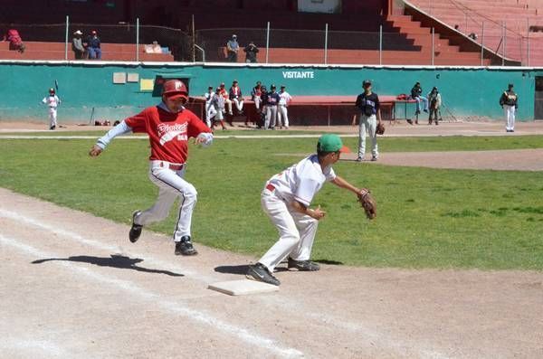 beisbol3