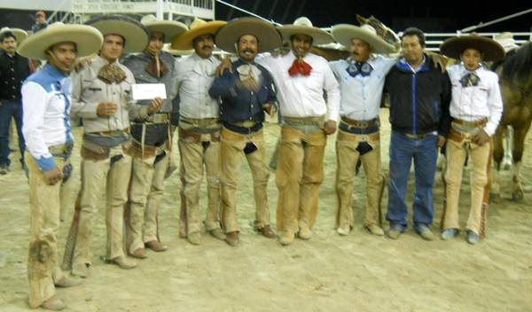 torneo-charro1 torneo-charro1