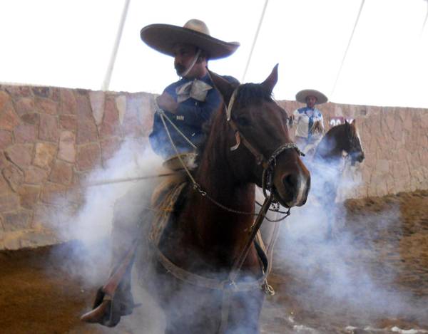 torneo-charro2
