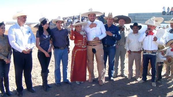 charros-rio-grande charros-rio-grande