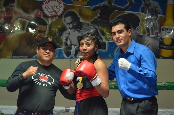 kick-boxing2