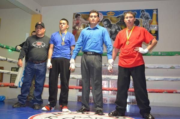 kick-boxing3