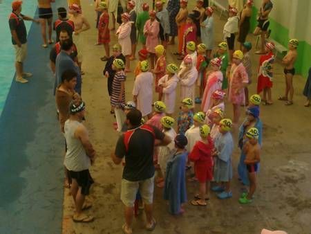 natacion-1