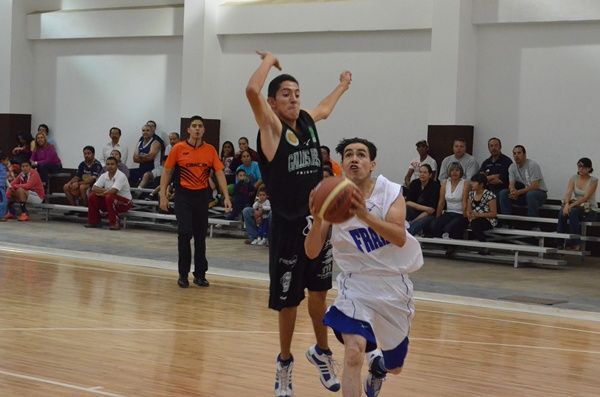 copa-zacatecas-baloncesto2