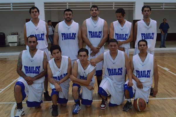 frailes-de-guadalupe