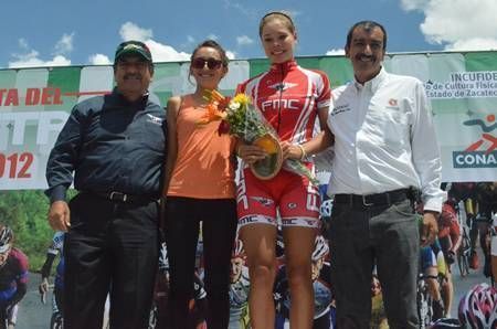 adriana-barraza-ingrid-lexter