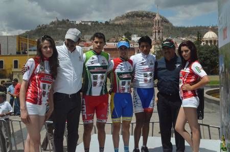 lideres-ciclismo