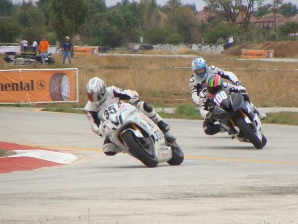 copa-telcel-motos