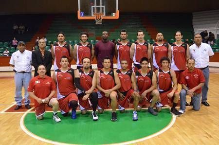 basquet-1