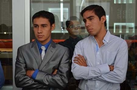 antonio-romero-edgar-badillo