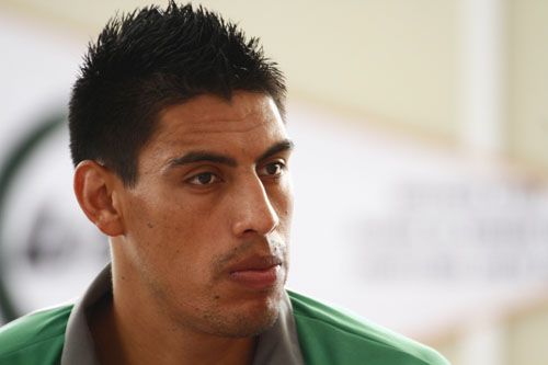 gustavo-ayon-zacatecas3
