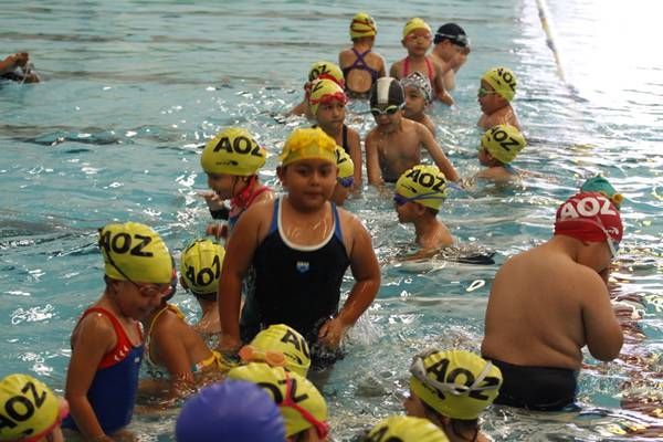 clausura-cursos-natacion2