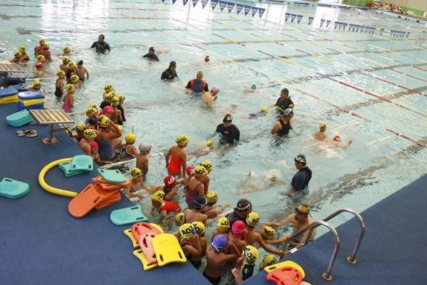 clausura-cursos-natacion3