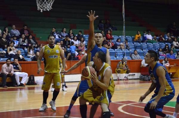 tuzos-leones2