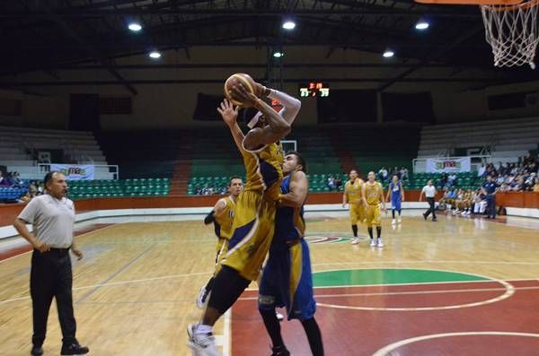 tuzos-leones3