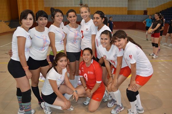 juego-estrellas-voleibol-calera4