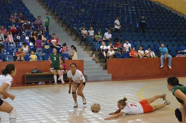juego-estrellas-voleibol2