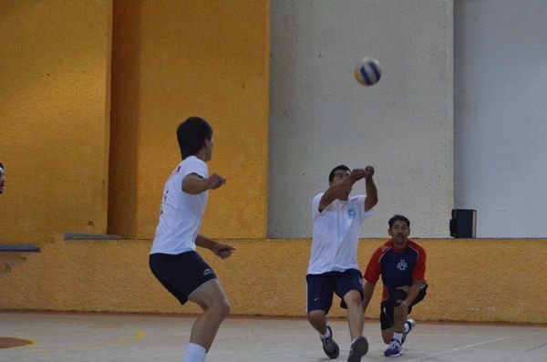 juego-estrellas-voleibol3