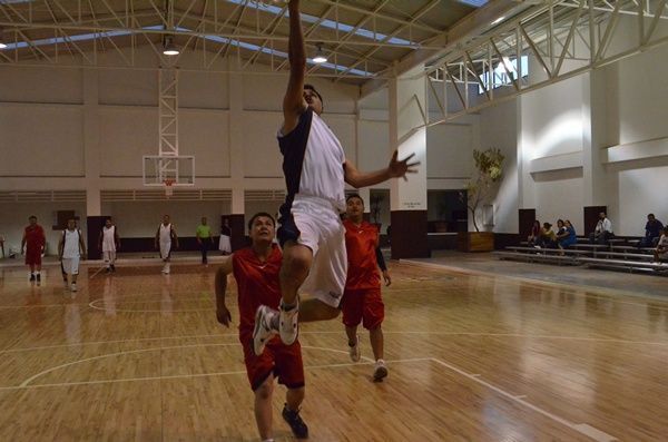 baloncesto-varonil-guadalupe2