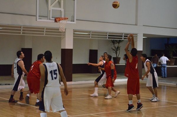 baloncesto-varonil-guadalupe3
