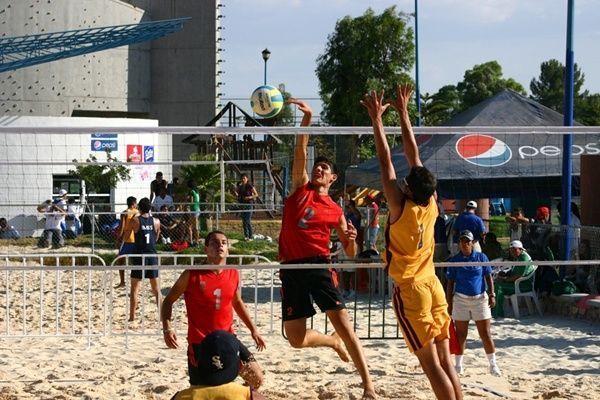 voleibol-playa-varonil1