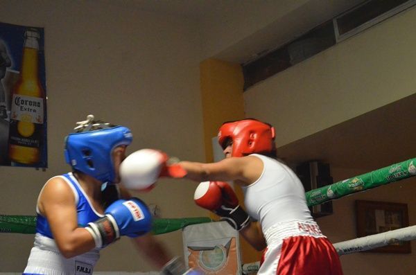 box-lucero-y-rubi