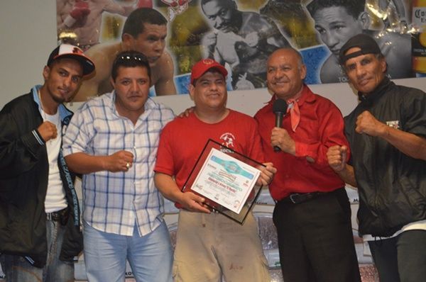 box-reconocimiento-al-rocky