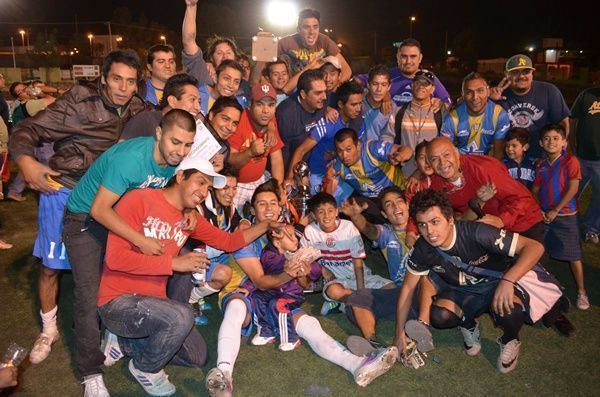 deportivo-femat-bicampeon