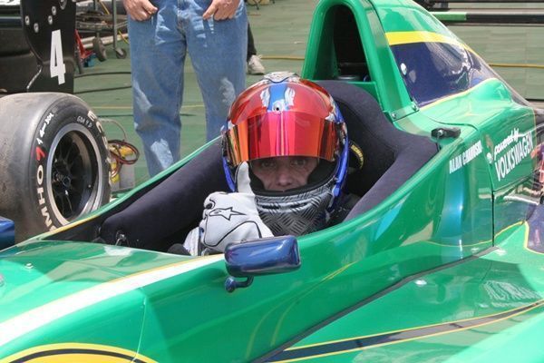 zacatecas-grand-challenge-alan-chanoski