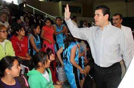 torneo-telesecundarias